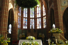 10-IMG_1939