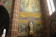 11-IMG_1940