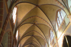 14-IMG_1943