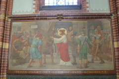 18-IMG_1947