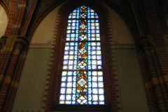 19-IMG_1948