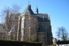30-IMG_1961
