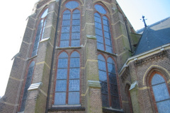 31-IMG_1962