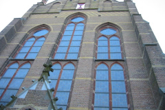 32-IMG_1963