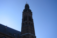 34-IMG_1965