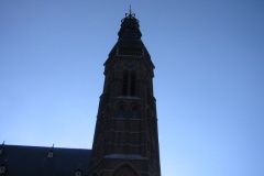 36-IMG_1967