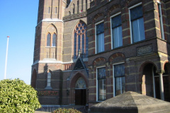 49-IMG_1992