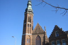 50-IMG_1993