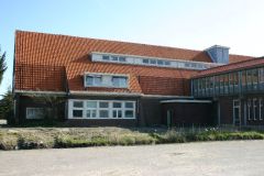 lab_1