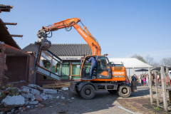 1_1_sloop_tweemaster