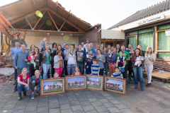 2_bewoners_waterkanten