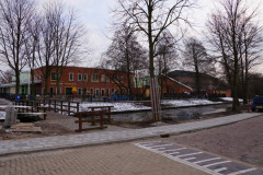 01_DSC00509