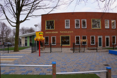 02_DSC00514