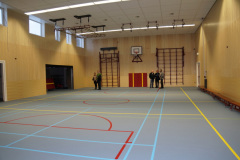 35_DSC00641
