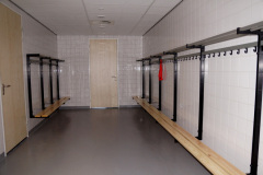 36_DSC00642