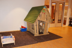 42_DSC00655