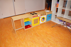 44_DSC00662