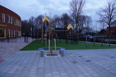 45_DSC00690