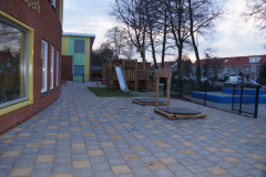46_DSC00691