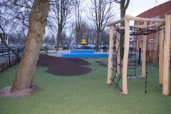 47_DSC00694