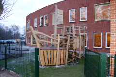 48_DSC00696