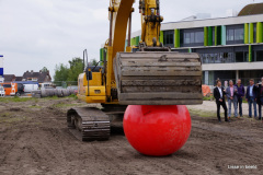 041-DSC03442