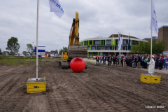043-DSC03444