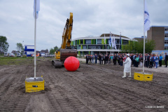 047-DSC03448