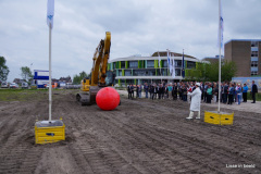 050-DSC03451