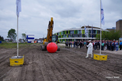 052-DSC03453