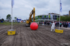 056-DSC03457