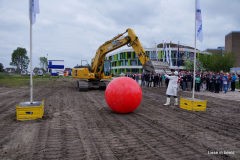 063-DSC03464