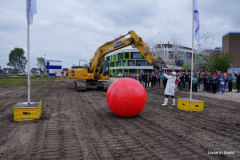 066-DSC03467