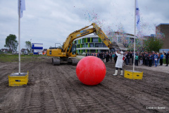 068-DSC03469