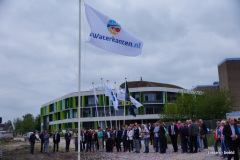 114-DSC03515