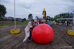 129-DSC03530
