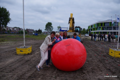 131-DSC03532