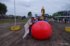144-DSC03545