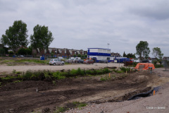 164-DSC03565