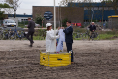 1_DSC03432