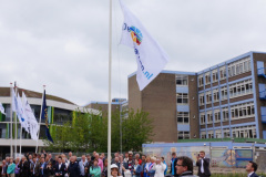 1_DSC03435
