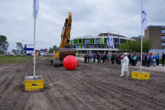 1_DSC03448