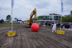 1_DSC03458