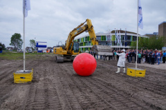 1_DSC03461
