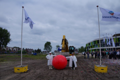 1_DSC03511