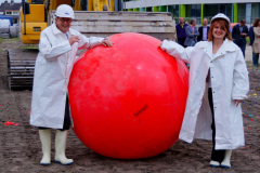 1_DSC03528