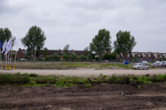 1_DSC03564