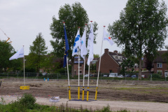 1_DSC03566