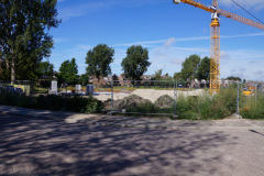 1_DSC04170