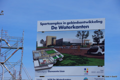 1_DSC06251